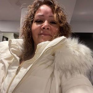 Meet your Posher, Brandy